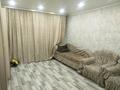 2-бөлмелі пәтер · 60 м² · 1/2 қабат, Связист 8 — Магазин Инжу, бағасы: 6.5 млн ₸ в Семее