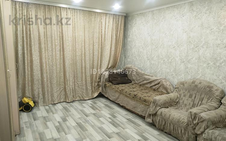 2-бөлмелі пәтер · 60 м² · 1/2 қабат, Связист 8 — Магазин Инжу, бағасы: 6.5 млн ₸ в Семее — фото 2