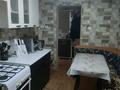 2-бөлмелі пәтер · 60 м² · 1/2 қабат, Связист 8 — Магазин Инжу, бағасы: 6.5 млн ₸ в Семее — фото 2