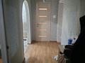 2-бөлмелі пәтер · 60 м² · 1/2 қабат, Связист 8 — Магазин Инжу, бағасы: 6.5 млн ₸ в Семее — фото 7
