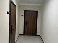 3-комнатная квартира, 99 м², 8/9 этаж, К. Толеметова 115 за 37 млн 〒 в Шымкенте — фото 14