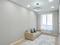 2-бөлмелі пәтер · 40 м² · 2/12 қабат, Бухар жырау 32/1 — ГОРЯЧАЯ ЦЕНА, бағасы: ~ 27 млн ₸ в Астане, Есильский р-н