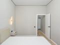 2-комнатная квартира · 40 м² · 2/12 этаж, Бухар жырау 32/1 — ГОРЯЧАЯ ЦЕНА за ~ 27 млн ₸ в Астане, Есильский р-н — фото 10