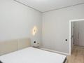 2-комнатная квартира · 40 м² · 2/12 этаж, Бухар жырау 32/1 — ГОРЯЧАЯ ЦЕНА за ~ 27 млн ₸ в Астане, Есильский р-н — фото 11