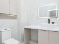 2-комнатная квартира · 40 м² · 2/12 этаж, Бухар жырау 32/1 — ГОРЯЧАЯ ЦЕНА за ~ 27 млн ₸ в Астане, Есильский р-н — фото 12