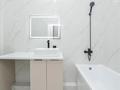 2-комнатная квартира · 40 м² · 2/12 этаж, Бухар жырау 32/1 — ГОРЯЧАЯ ЦЕНА за ~ 27 млн ₸ в Астане, Есильский р-н — фото 13