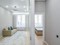 2-комнатная квартира · 40 м² · 2/12 этаж, Бухар жырау 32/1 — ГОРЯЧАЯ ЦЕНА за ~ 27 млн ₸ в Астане, Есильский р-н — фото 14