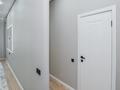 2-комнатная квартира · 40 м² · 2/12 этаж, Бухар жырау 32/1 — ГОРЯЧАЯ ЦЕНА за ~ 27 млн ₸ в Астане, Есильский р-н — фото 15