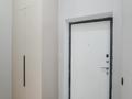 2-комнатная квартира · 40 м² · 2/12 этаж, Бухар жырау 32/1 — ГОРЯЧАЯ ЦЕНА за ~ 27 млн ₸ в Астане, Есильский р-н — фото 16