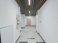 2-комнатная квартира · 40 м² · 2/12 этаж, Бухар жырау 32/1 — ГОРЯЧАЯ ЦЕНА за ~ 27 млн ₸ в Астане, Есильский р-н — фото 17
