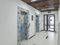 2-комнатная квартира · 40 м² · 2/12 этаж, Бухар жырау 32/1 — ГОРЯЧАЯ ЦЕНА за ~ 27 млн ₸ в Астане, Есильский р-н — фото 19
