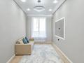 2-комнатная квартира · 40 м² · 2/12 этаж, Бухар жырау 32/1 — ГОРЯЧАЯ ЦЕНА за ~ 27 млн ₸ в Астане, Есильский р-н — фото 2