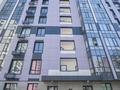 2-комнатная квартира · 40 м² · 2/12 этаж, Бухар жырау 32/1 — ГОРЯЧАЯ ЦЕНА за ~ 27 млн ₸ в Астане, Есильский р-н — фото 20