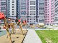 2-комнатная квартира · 40 м² · 2/12 этаж, Бухар жырау 32/1 — ГОРЯЧАЯ ЦЕНА за ~ 27 млн ₸ в Астане, Есильский р-н — фото 21