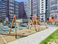 2-комнатная квартира · 40 м² · 2/12 этаж, Бухар жырау 32/1 — ГОРЯЧАЯ ЦЕНА за ~ 27 млн ₸ в Астане, Есильский р-н — фото 22