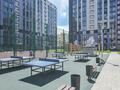 2-комнатная квартира · 40 м² · 2/12 этаж, Бухар жырау 32/1 — ГОРЯЧАЯ ЦЕНА за ~ 27 млн ₸ в Астане, Есильский р-н — фото 24