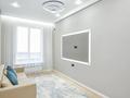 2-комнатная квартира · 40 м² · 2/12 этаж, Бухар жырау 32/1 — ГОРЯЧАЯ ЦЕНА за ~ 27 млн ₸ в Астане, Есильский р-н — фото 3