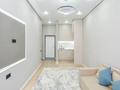 2-комнатная квартира · 40 м² · 2/12 этаж, Бухар жырау 32/1 — ГОРЯЧАЯ ЦЕНА за ~ 27 млн ₸ в Астане, Есильский р-н — фото 4