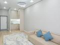 2-комнатная квартира · 40 м² · 2/12 этаж, Бухар жырау 32/1 — ГОРЯЧАЯ ЦЕНА за ~ 27 млн ₸ в Астане, Есильский р-н — фото 5