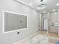 2-комнатная квартира · 40 м² · 2/12 этаж, Бухар жырау 32/1 — ГОРЯЧАЯ ЦЕНА за ~ 27 млн ₸ в Астане, Есильский р-н — фото 6