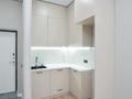 2-комнатная квартира · 40 м² · 2/12 этаж, Бухар жырау 32/1 — ГОРЯЧАЯ ЦЕНА за ~ 27 млн ₸ в Астане, Есильский р-н — фото 7