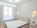 2-комнатная квартира · 40 м² · 2/12 этаж, Бухар жырау 32/1 — ГОРЯЧАЯ ЦЕНА за ~ 27 млн ₸ в Астане, Есильский р-н — фото 8