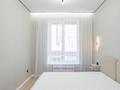 2-комнатная квартира · 40 м² · 2/12 этаж, Бухар жырау 32/1 — ГОРЯЧАЯ ЦЕНА за ~ 27 млн ₸ в Астане, Есильский р-н — фото 9