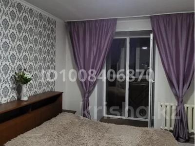 2-комнатная квартира · 49 м² · 8/9 этаж, Пушкина 100 100 — За областным акиматом за 26 млн 〒 в Семее