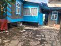 Отдельный дом · 5 комнат · 100 м², Бабажанова 118 — Толе би за 21 млн ₸ в Узынагаш — фото 3