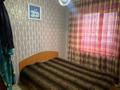 3-бөлмелі пәтер · 48 м² · 2/5 қабат, Камзина 25, бағасы: 10 млн ₸ в Аксу — фото 4