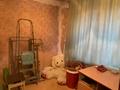 3-бөлмелі пәтер · 48 м² · 2/5 қабат, Камзина 25, бағасы: 10 млн ₸ в Аксу — фото 5