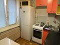 3-бөлмелі пәтер · 48 м² · 2/5 қабат, Камзина 25, бағасы: 10 млн ₸ в Аксу — фото 8