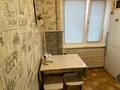 3-бөлмелі пәтер · 48 м² · 2/5 қабат, Камзина 25, бағасы: 10 млн ₸ в Аксу — фото 9