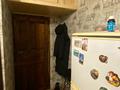 3-бөлмелі пәтер · 48 м² · 2/5 қабат, Камзина 25, бағасы: 10 млн ₸ в Аксу — фото 10