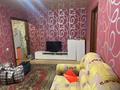 3-бөлмелі пәтер · 48 м² · 2/5 қабат, Камзина 25, бағасы: 10 млн ₸ в Аксу