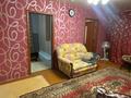 3-бөлмелі пәтер · 48 м² · 2/5 қабат, Камзина 25, бағасы: 10 млн ₸ в Аксу — фото 2