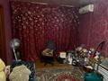 3-бөлмелі пәтер · 48 м² · 2/5 қабат, Камзина 25, бағасы: 10 млн ₸ в Аксу — фото 3