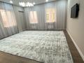 3-бөлмелі пәтер · 102.3 м² · 8/14 қабат, 17-ш/а. 214/1, бағасы: 55 млн ₸ в Актау, 17-й мкр