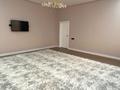 3-бөлмелі пәтер · 102.3 м² · 8/14 қабат, 17-ш/а. 214/1, бағасы: 55 млн ₸ в Актау, 17-й мкр — фото 2
