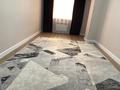 3-бөлмелі пәтер · 102.3 м² · 8/14 қабат, 17-ш/а. 214/1, бағасы: 55 млн ₸ в Актау, 17-й мкр — фото 3