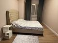 3-бөлмелі пәтер · 102.3 м² · 8/14 қабат, 17-ш/а. 214/1, бағасы: 55 млн ₸ в Актау, 17-й мкр — фото 5