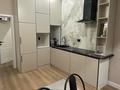 3-бөлмелі пәтер · 102.3 м² · 8/14 қабат, 17-ш/а. 214/1, бағасы: 55 млн ₸ в Актау, 17-й мкр — фото 6