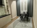 3-бөлмелі пәтер · 102.3 м² · 8/14 қабат, 17-ш/а. 214/1, бағасы: 55 млн ₸ в Актау, 17-й мкр — фото 7