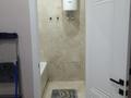 3-бөлмелі пәтер · 102.3 м² · 8/14 қабат, 17-ш/а. 214/1, бағасы: 55 млн ₸ в Актау, 17-й мкр — фото 11