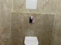 3-бөлмелі пәтер · 102.3 м² · 8/14 қабат, 17-ш/а. 214/1, бағасы: 55 млн ₸ в Актау, 17-й мкр — фото 12