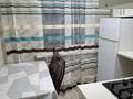 2-комнатная квартира · 43 м² · 2/4 этаж, мкр Айнабулак-1 25 за 250 000 ₸ в Алматы, Жетысуский р-н
