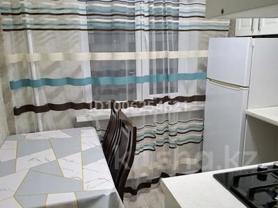 2-комнатная квартира · 43 м² · 2/4 этаж, мкр Айнабулак-1 25 за 250 000 ₸ в Алматы, Жетысуский р-н