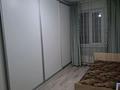 2-комнатная квартира · 43 м² · 2/4 этаж, мкр Айнабулак-1 25 за 250 000 ₸ в Алматы, Жетысуский р-н — фото 3