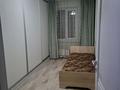 2-комнатная квартира · 43 м² · 2/4 этаж, мкр Айнабулак-1 25 за 250 000 ₸ в Алматы, Жетысуский р-н — фото 4
