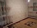 2-комнатная квартира · 43 м² · 2/4 этаж, мкр Айнабулак-1 25 за 250 000 ₸ в Алматы, Жетысуский р-н — фото 6